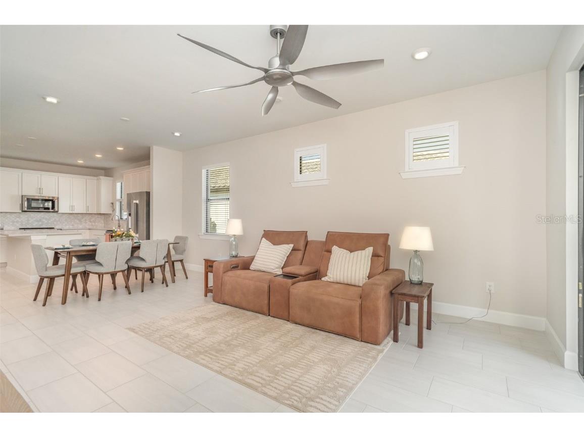 1344 Raspberry Drive North Port FL 34289 TB8449586 image9