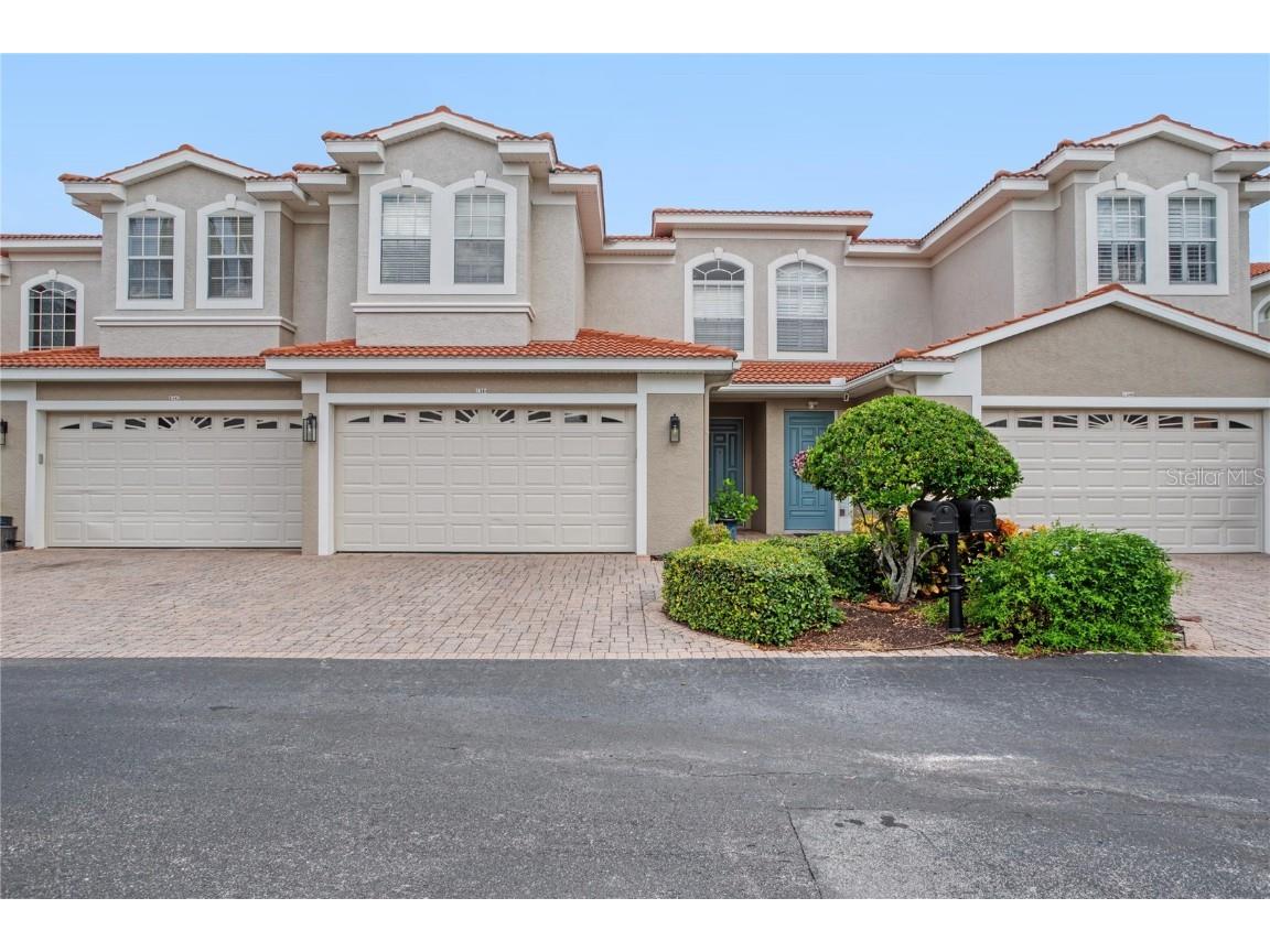 1344 Ribolla Drive Palm Harbor FL 34683 O6236028 image1