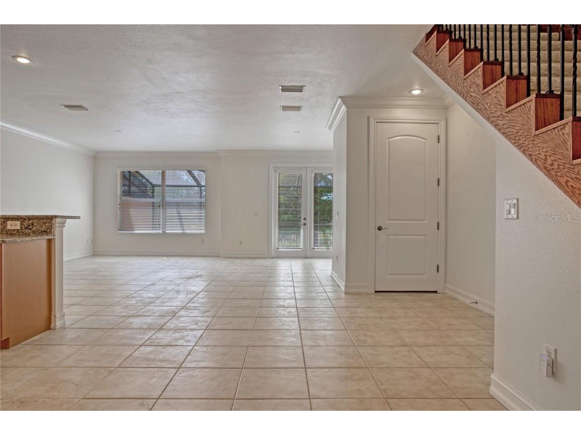 1344 Ribolla Drive Palm Harbor FL 34683 O6236028 image10