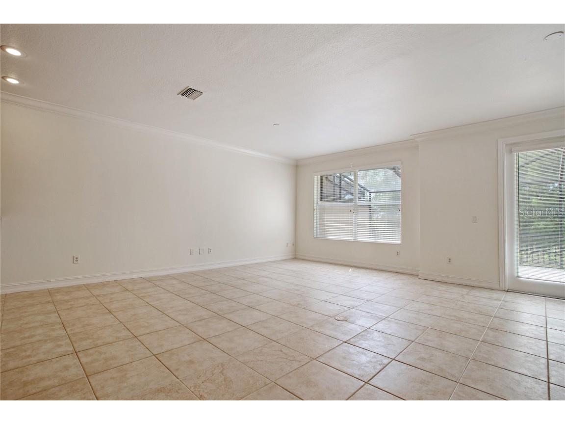 1344 Ribolla Drive Palm Harbor FL 34683 O6236028 image11