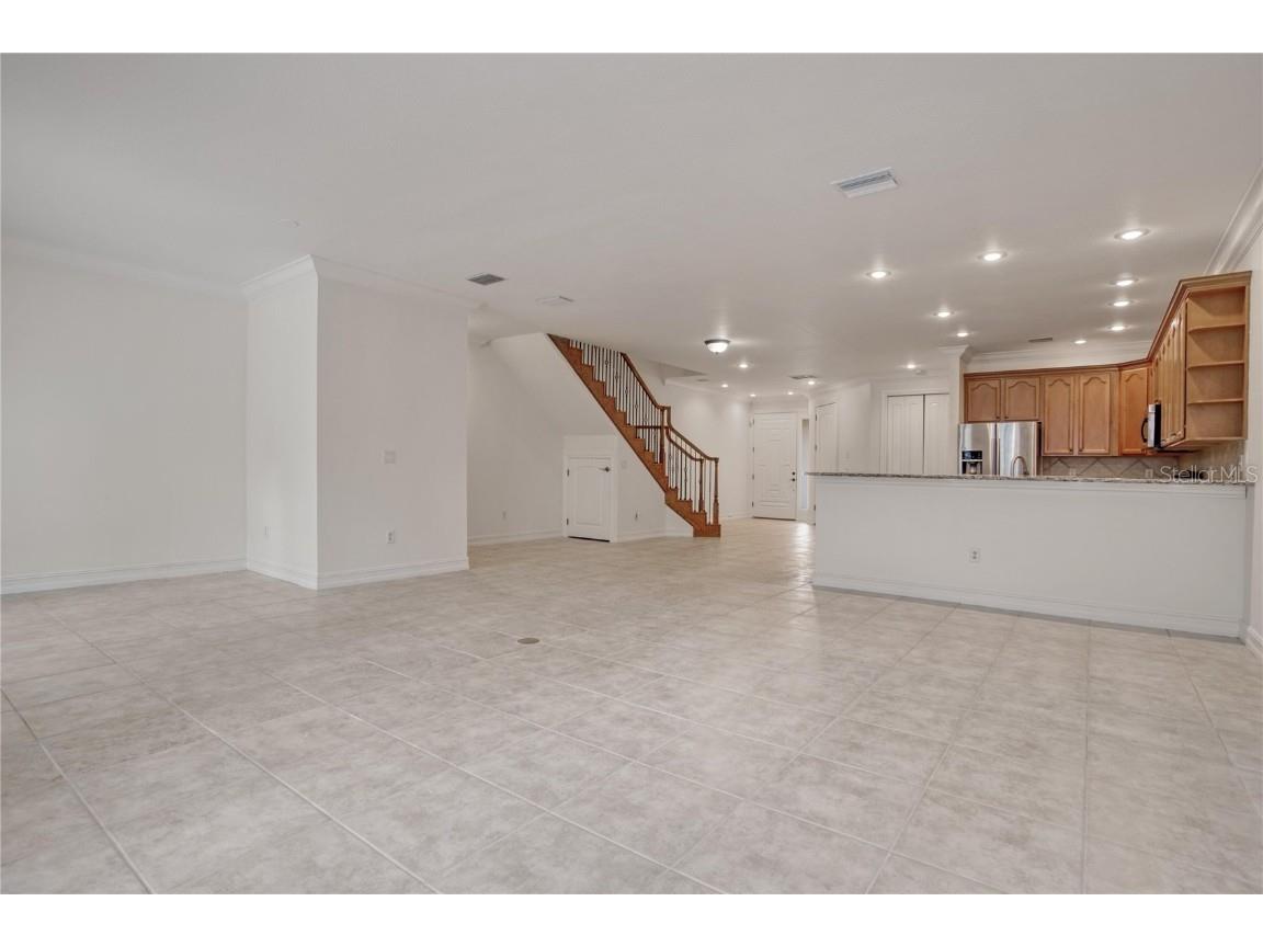 1344 Ribolla Drive Palm Harbor FL 34683 O6236028 image12