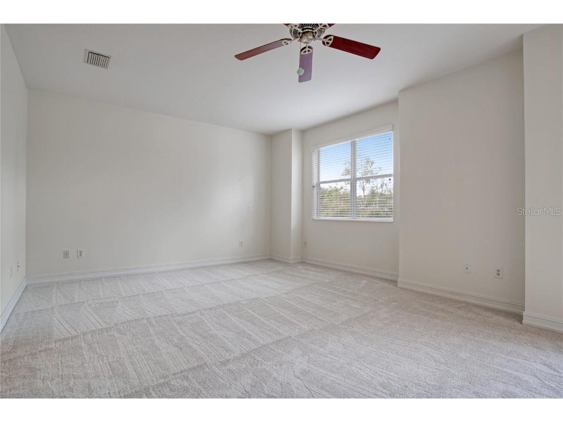 1344 Ribolla Drive Palm Harbor FL 34683 O6236028 image13