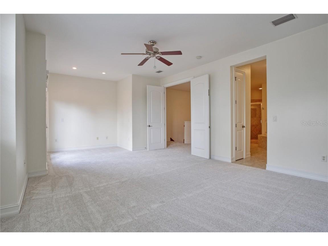 1344 Ribolla Drive Palm Harbor FL 34683 O6236028 image14