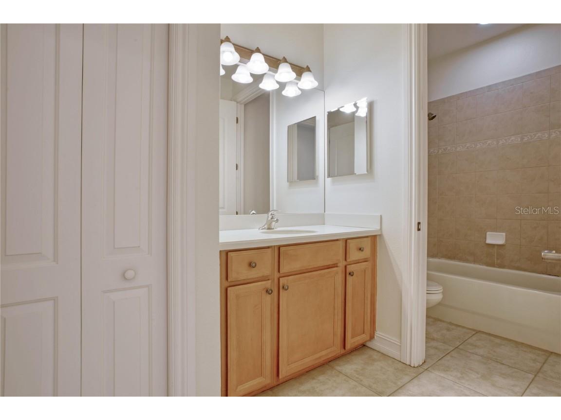 1344 Ribolla Drive Palm Harbor FL 34683 O6236028 image15