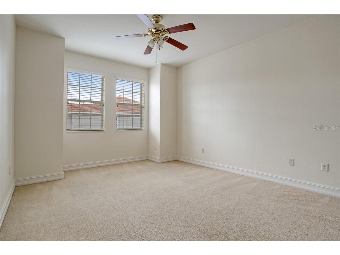 1344 Ribolla Drive Palm Harbor FL 34683 O6236028 image18