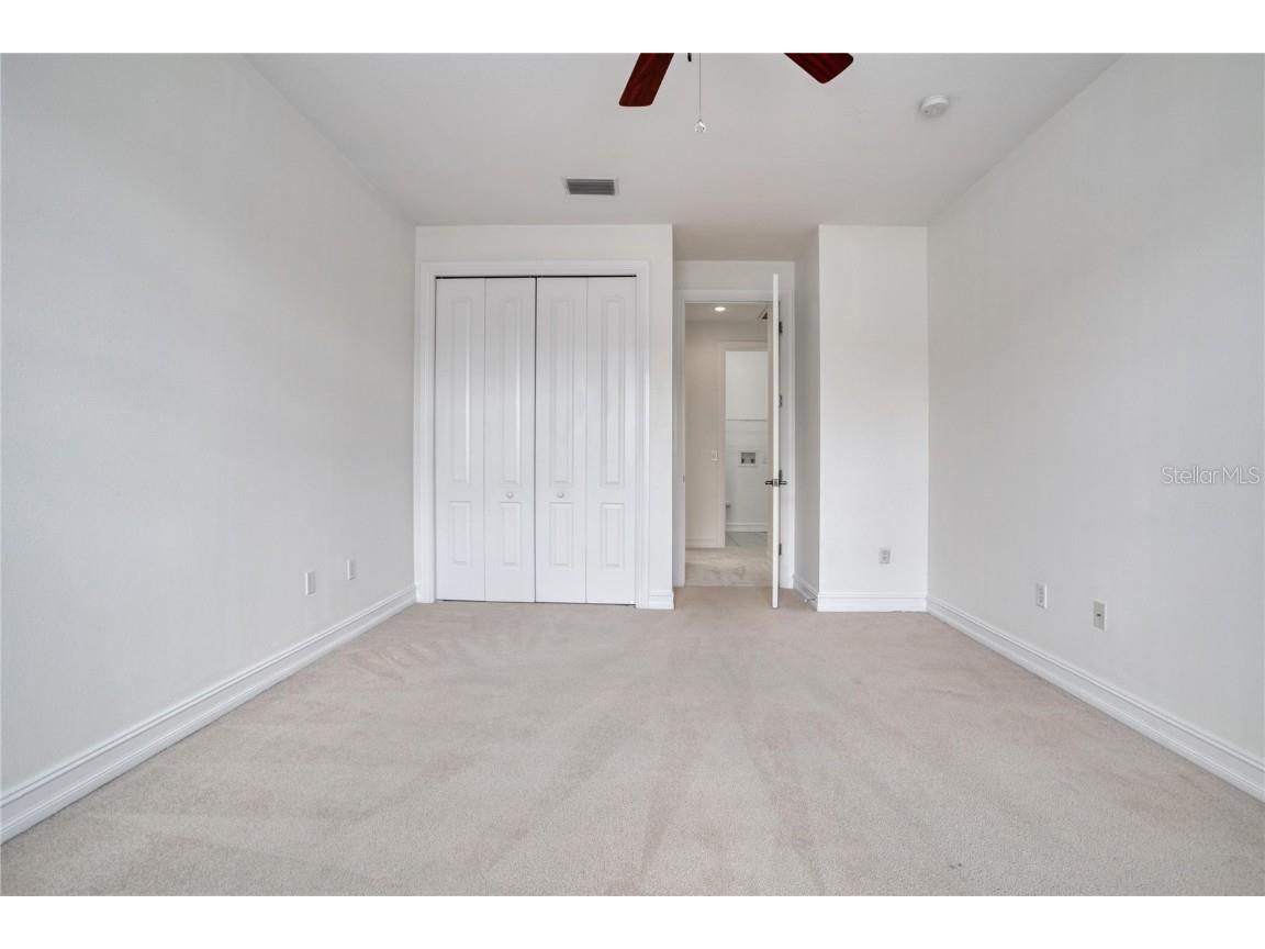 1344 Ribolla Drive Palm Harbor FL 34683 O6236028 image19