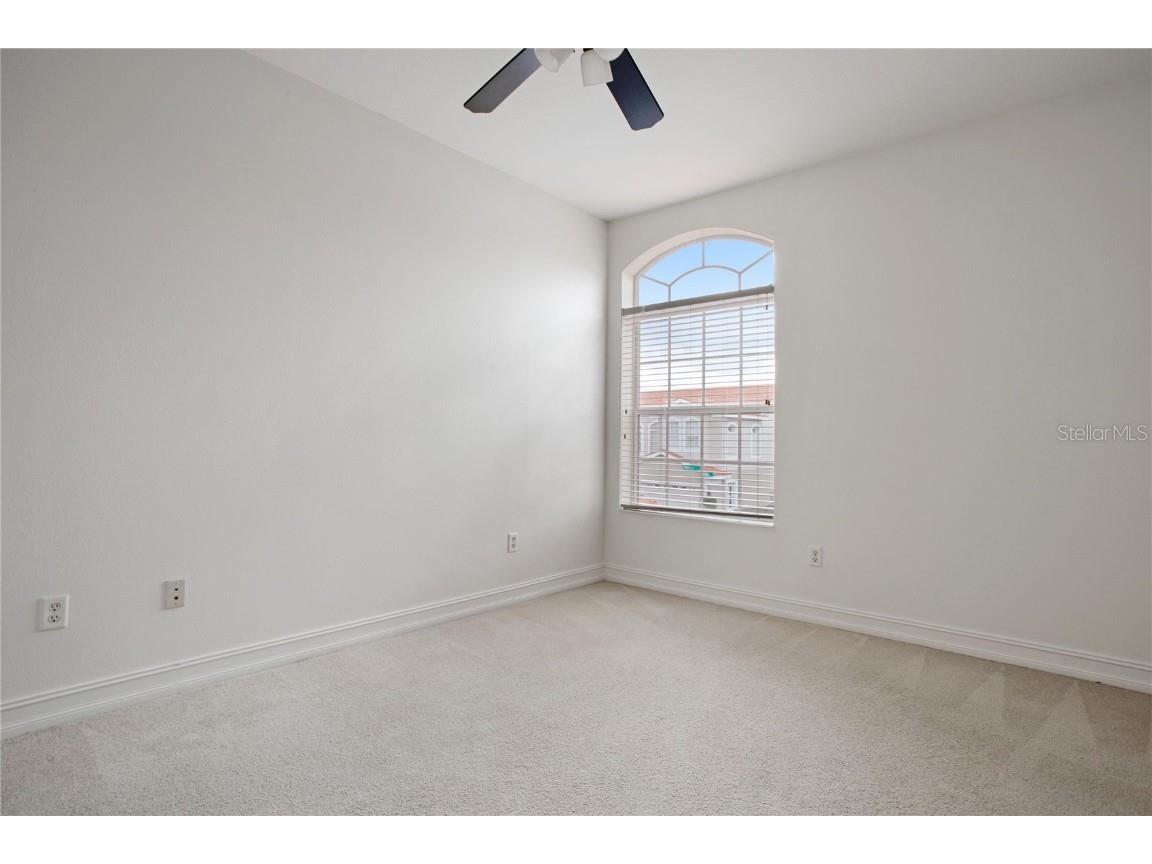 1344 Ribolla Drive Palm Harbor FL 34683 O6236028 image21