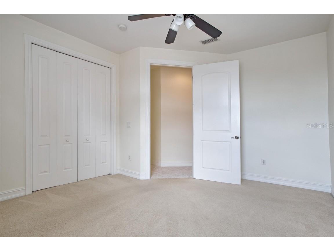 1344 Ribolla Drive Palm Harbor FL 34683 O6236028 image22