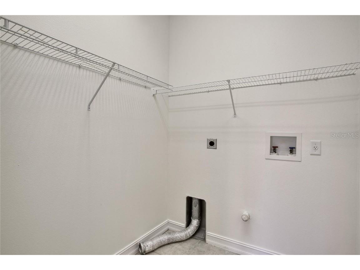 1344 Ribolla Drive Palm Harbor FL 34683 O6236028 image23