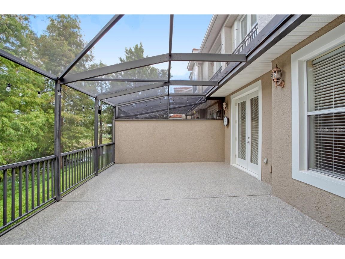 1344 Ribolla Drive Palm Harbor FL 34683 O6236028 image24