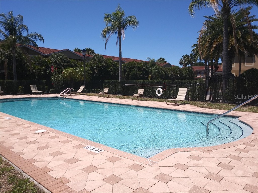 1344 Ribolla Drive Palm Harbor FL 34683 O6236028 image25