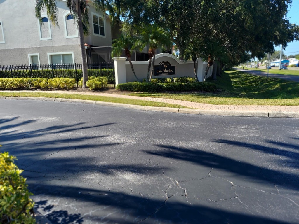 1344 Ribolla Drive Palm Harbor FL 34683 O6236028 image26