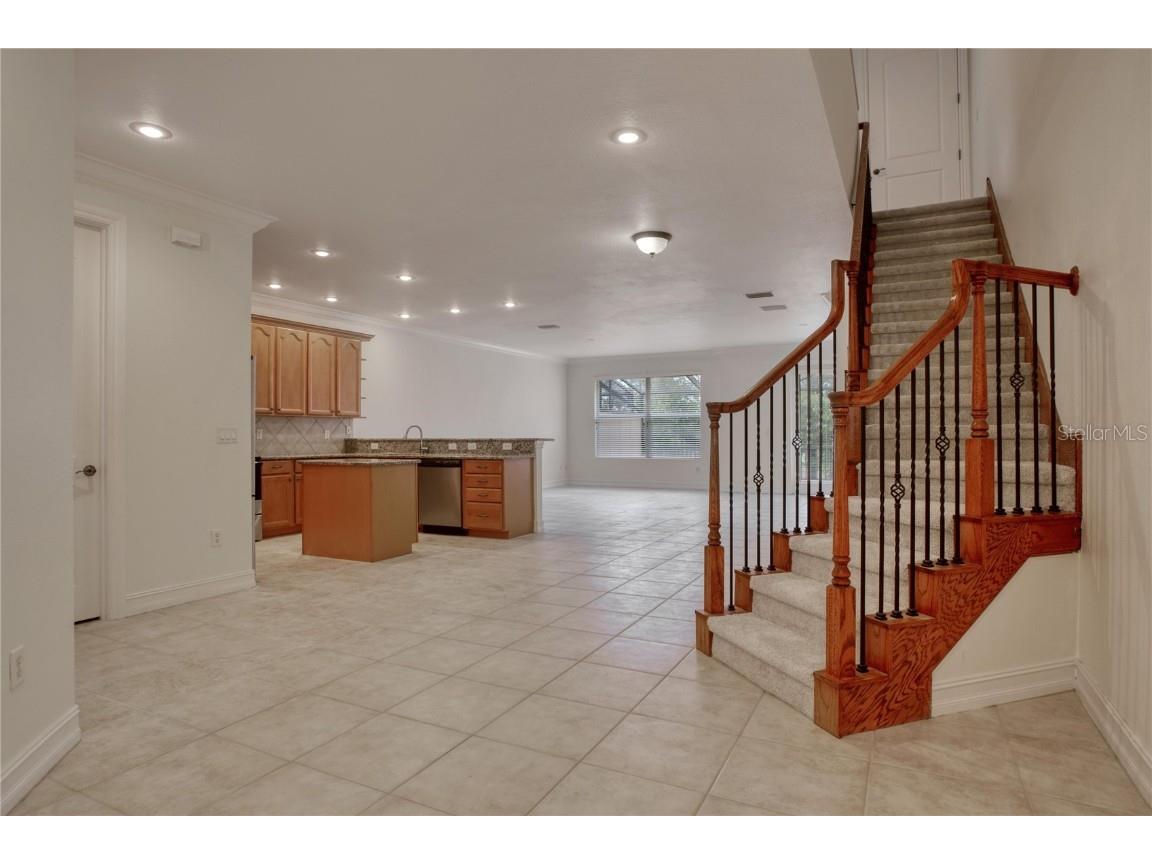 1344 Ribolla Drive Palm Harbor FL 34683 O6236028 image3