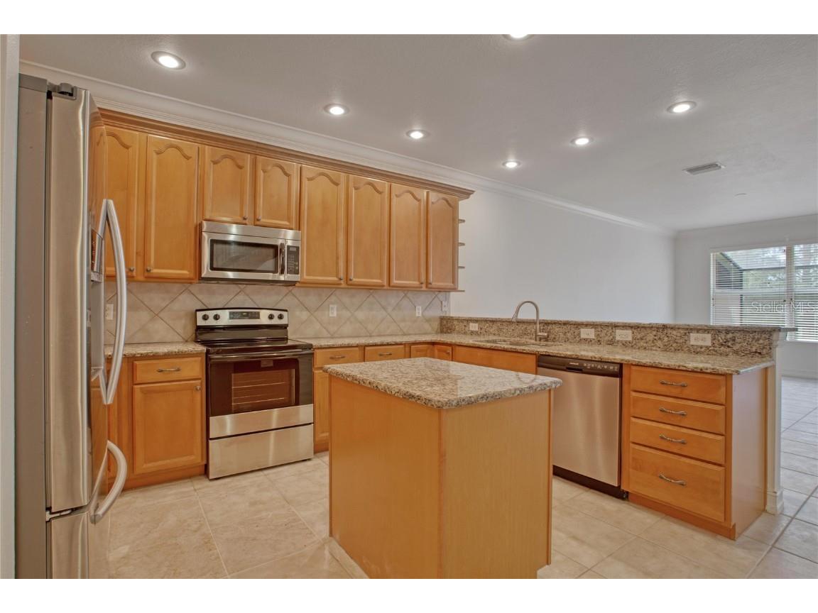 1344 Ribolla Drive Palm Harbor FL 34683 O6236028 image4