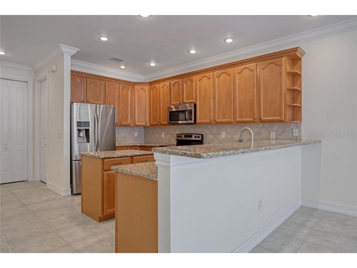 1344 Ribolla Drive Palm Harbor FL 34683 O6236028 image6