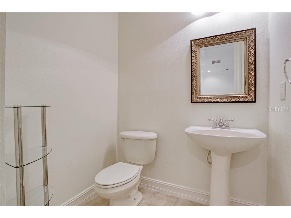 1344 Ribolla Drive Palm Harbor FL 34683 O6236028 image7