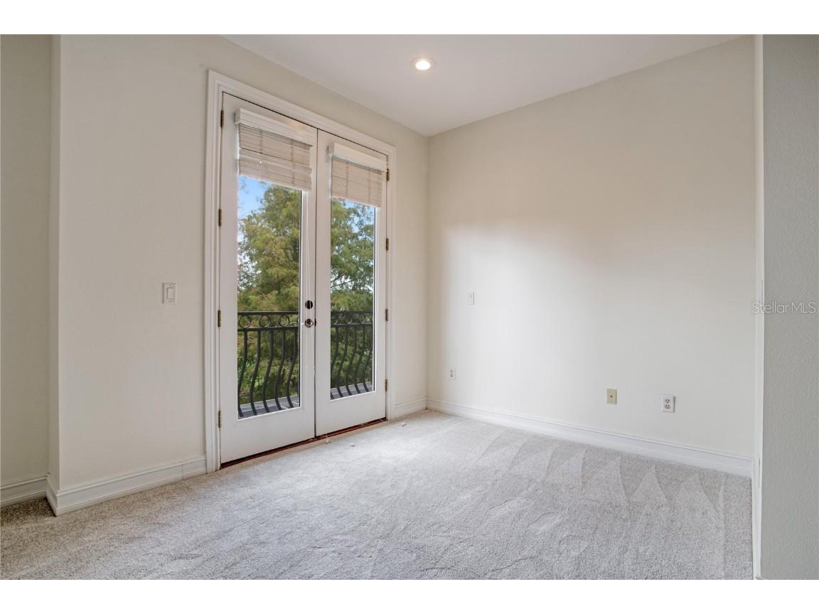 1344 Ribolla Drive Palm Harbor FL 34683 O6236028 image8