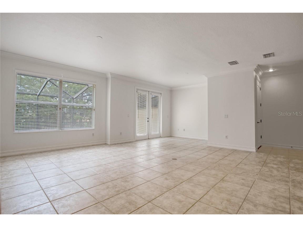 1344 Ribolla Drive Palm Harbor FL 34683 O6236028 image9