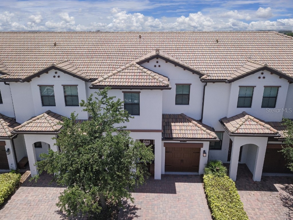 1344 Royal St George Boulevard Davenport FL 33896 O6208876 image1