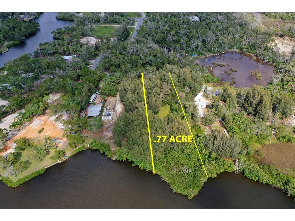 1344 S Estuary Drive Crystal River FL 34429 - Black Creek T3476679 image5