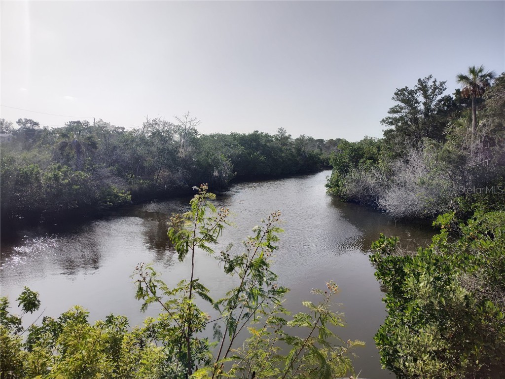 1344 S Estuary Drive Crystal River FL 34429 - Black Creek T3476679 image8