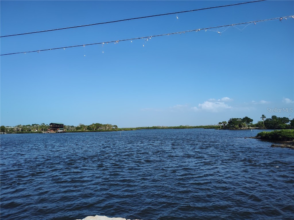 1344 S Estuary Drive Crystal River FL 34429 - Black Creek T3476679 image9