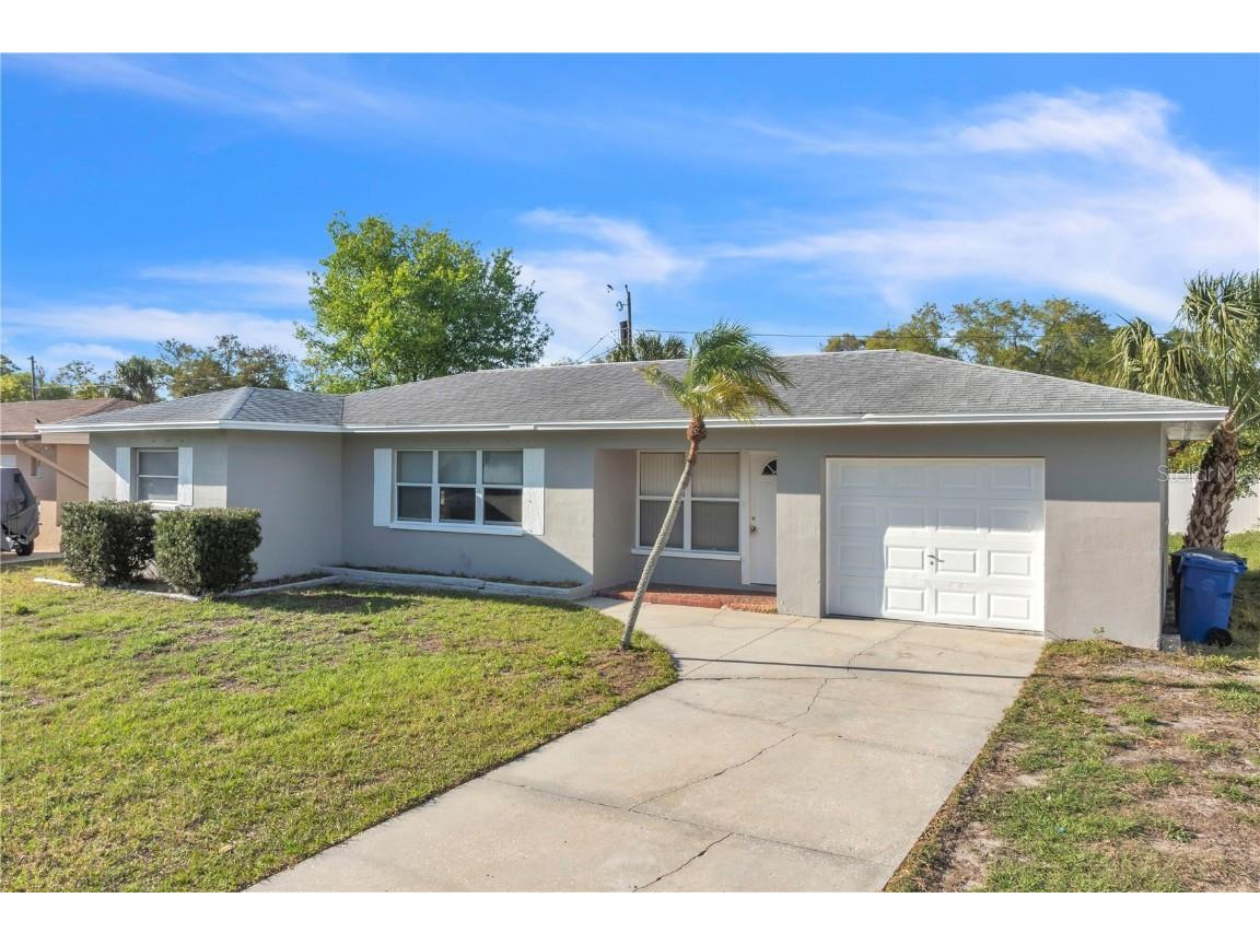 1344 S Lotus Drive Dunedin FL 34698 U8234677 image1