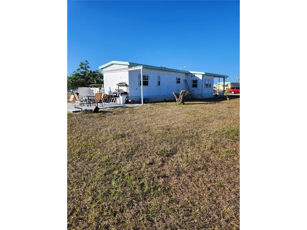 1344 Sanderling Drive Englewood FL 34224 D6129926 image1