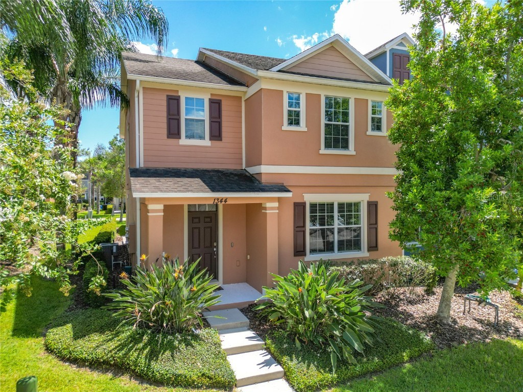 1344 Seburn Road Apopka FL 32703 O6139615 image1