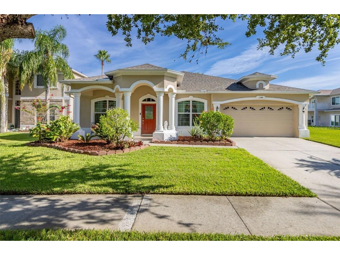 1344 Selbydon Way Winter Garden FL 34787 S5090968 image1