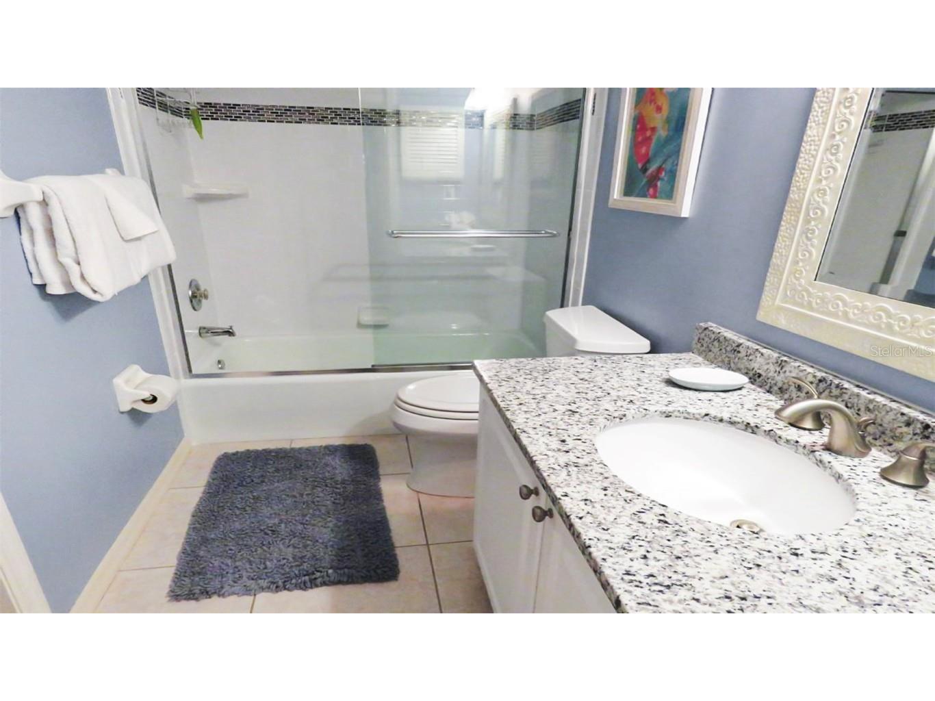 1344 Siesta Bayside Drive #1344-D Sarasota FL 34242 A4589576 image10