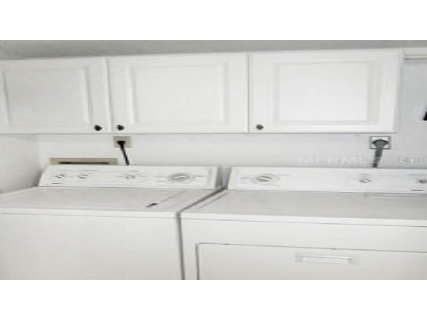 1344 Siesta Bayside Drive #1344-D Sarasota FL 34242 A4589576 image11