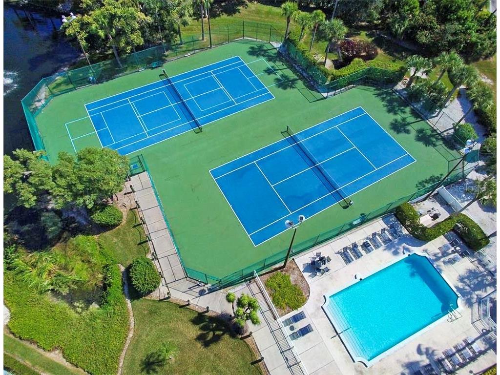 1344 Siesta Bayside Drive #1344-D Sarasota FL 34242 A4589576 image12