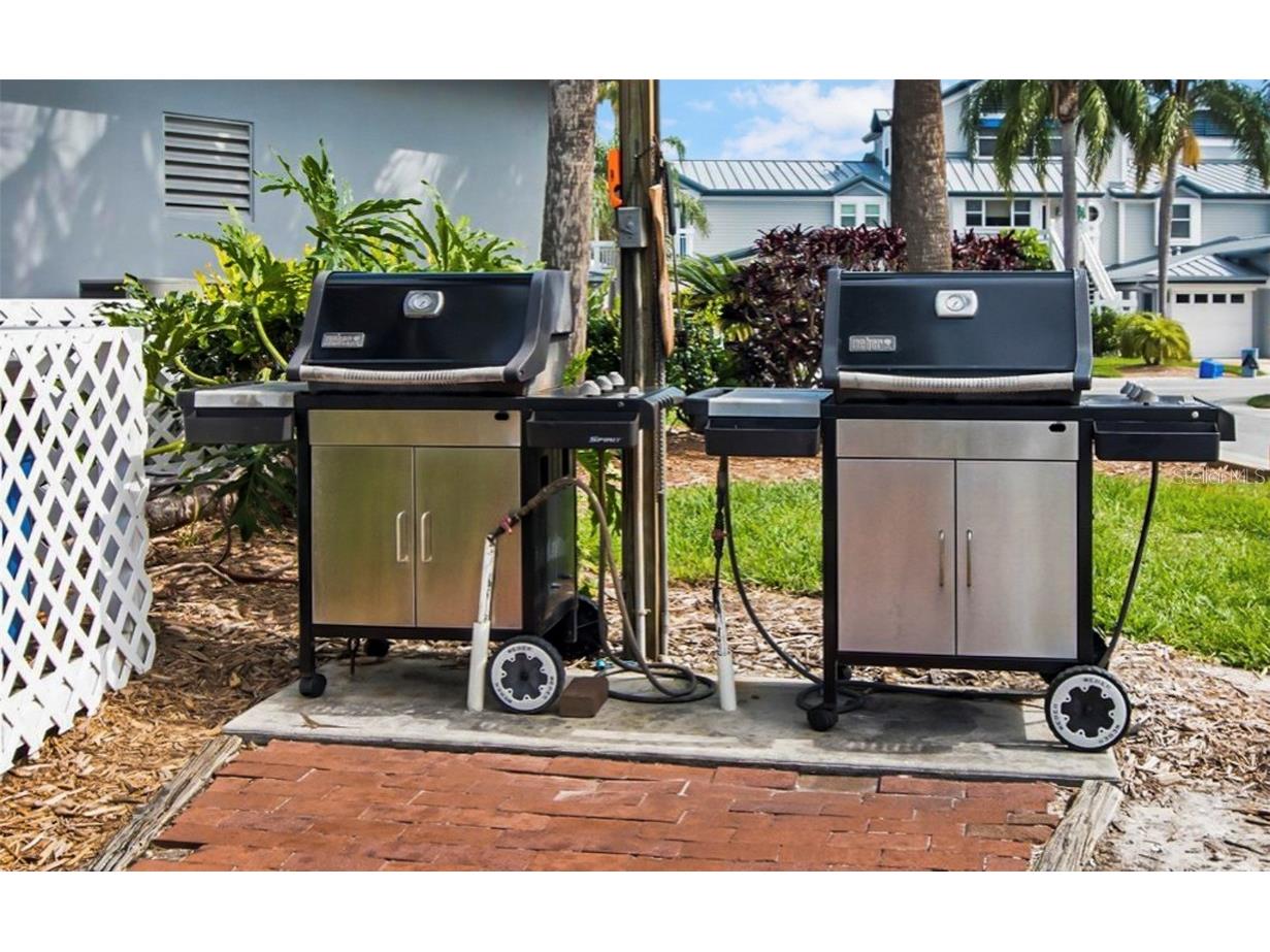 1344 Siesta Bayside Drive #1344-D Sarasota FL 34242 A4589576 image16