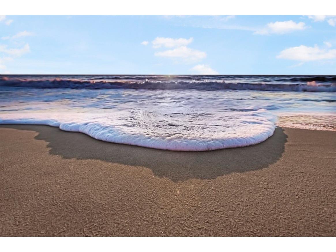 1344 Siesta Bayside Drive #1344-D Sarasota FL 34242 A4589576 image19