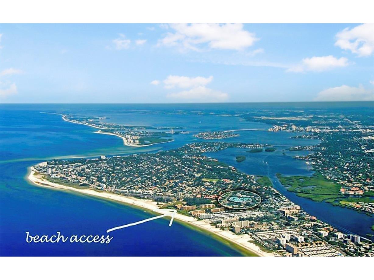 1344 Siesta Bayside Drive #1344-D Sarasota FL 34242 A4589576 image21