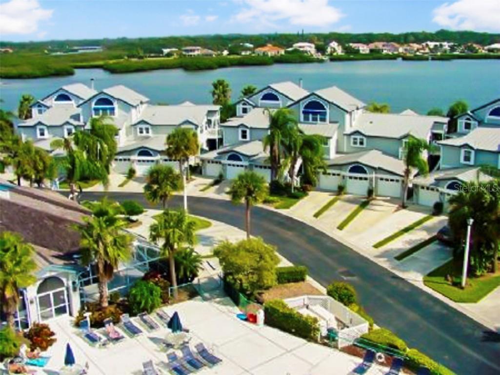 1344 Siesta Bayside Drive #1344-D Sarasota FL 34242 A4589576 image22