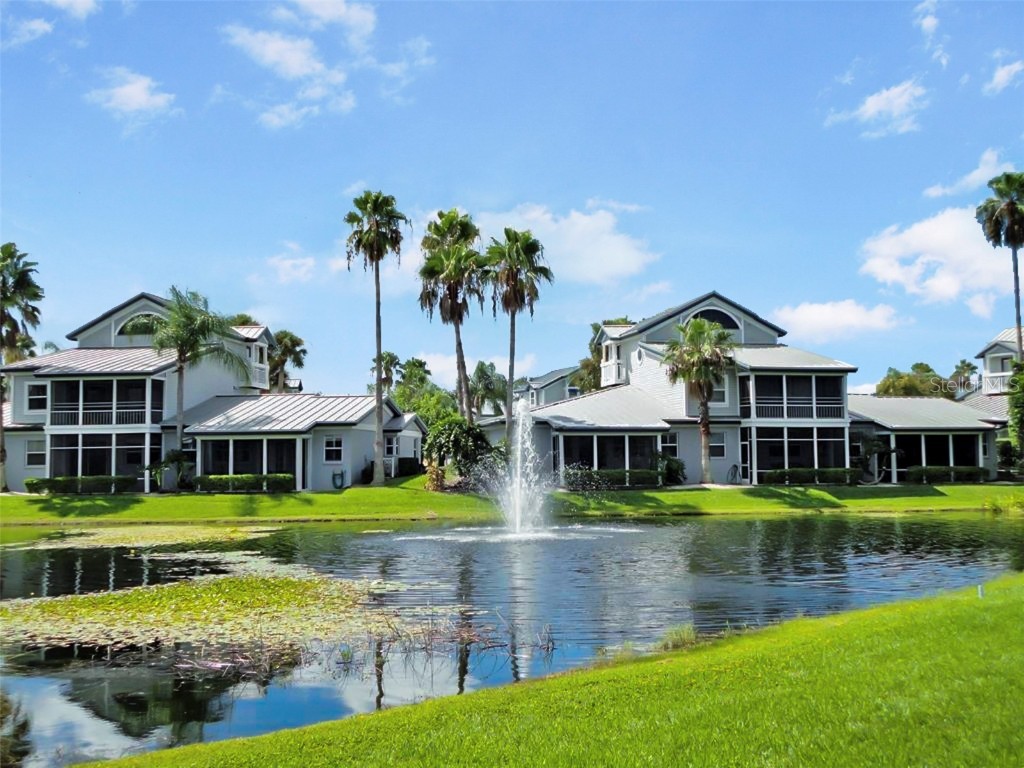 1344 Siesta Bayside Drive #1344-D Sarasota FL 34242 A4589576 image23