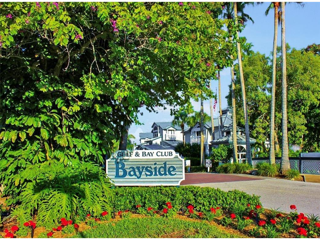 1344 Siesta Bayside Drive #1344-D Sarasota FL 34242 A4589576 image24