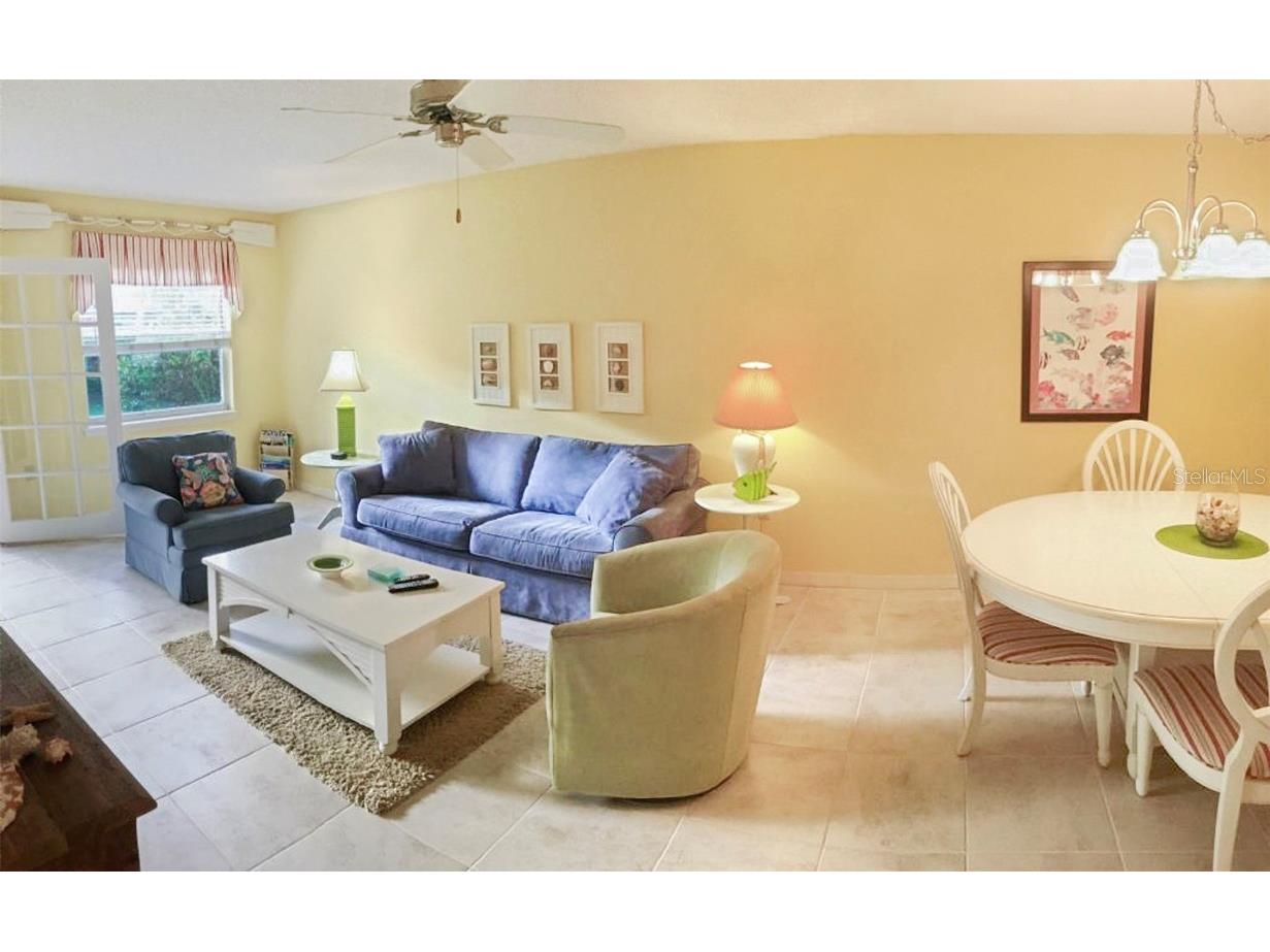 1344 Siesta Bayside Drive #1344-D Sarasota FL 34242 A4589576 image5