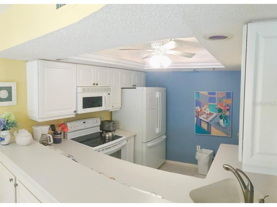 1344 Siesta Bayside Drive #1344-D Sarasota FL 34242 A4589576 image6