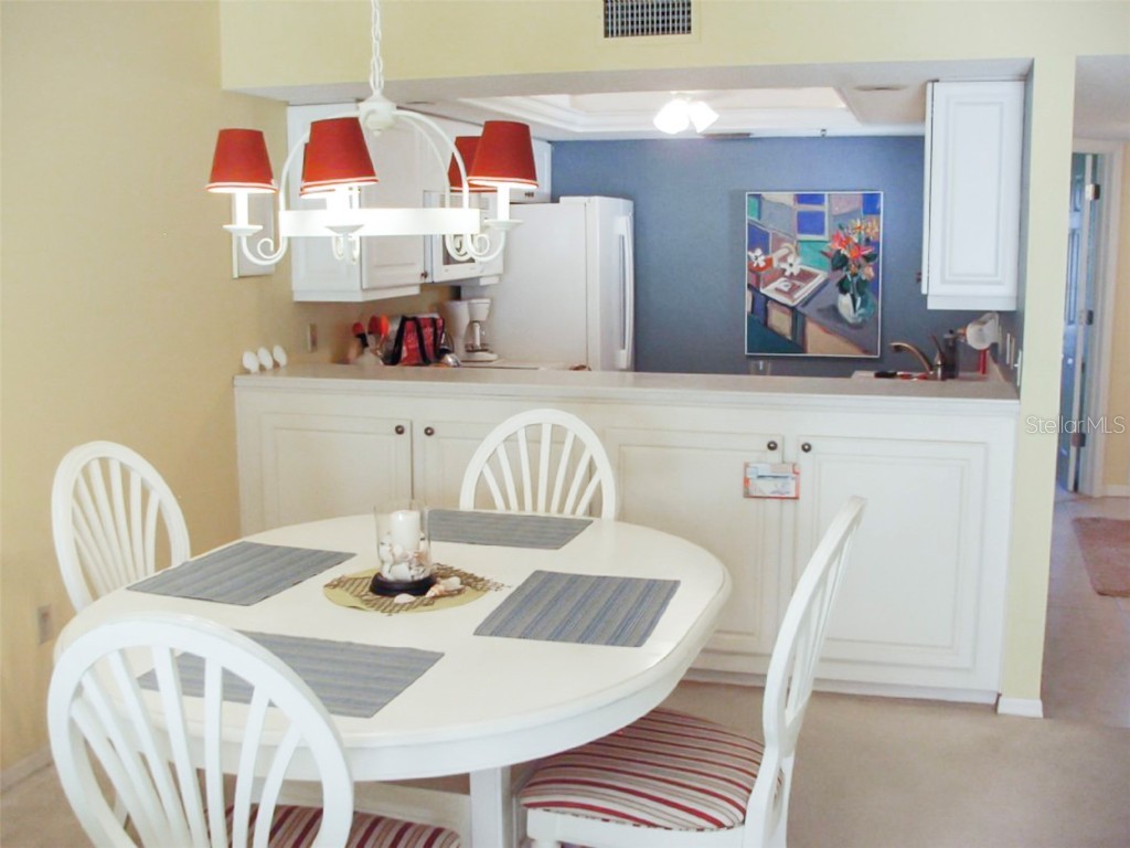 1344 Siesta Bayside Drive #1344-D Sarasota FL 34242 A4589576 image7