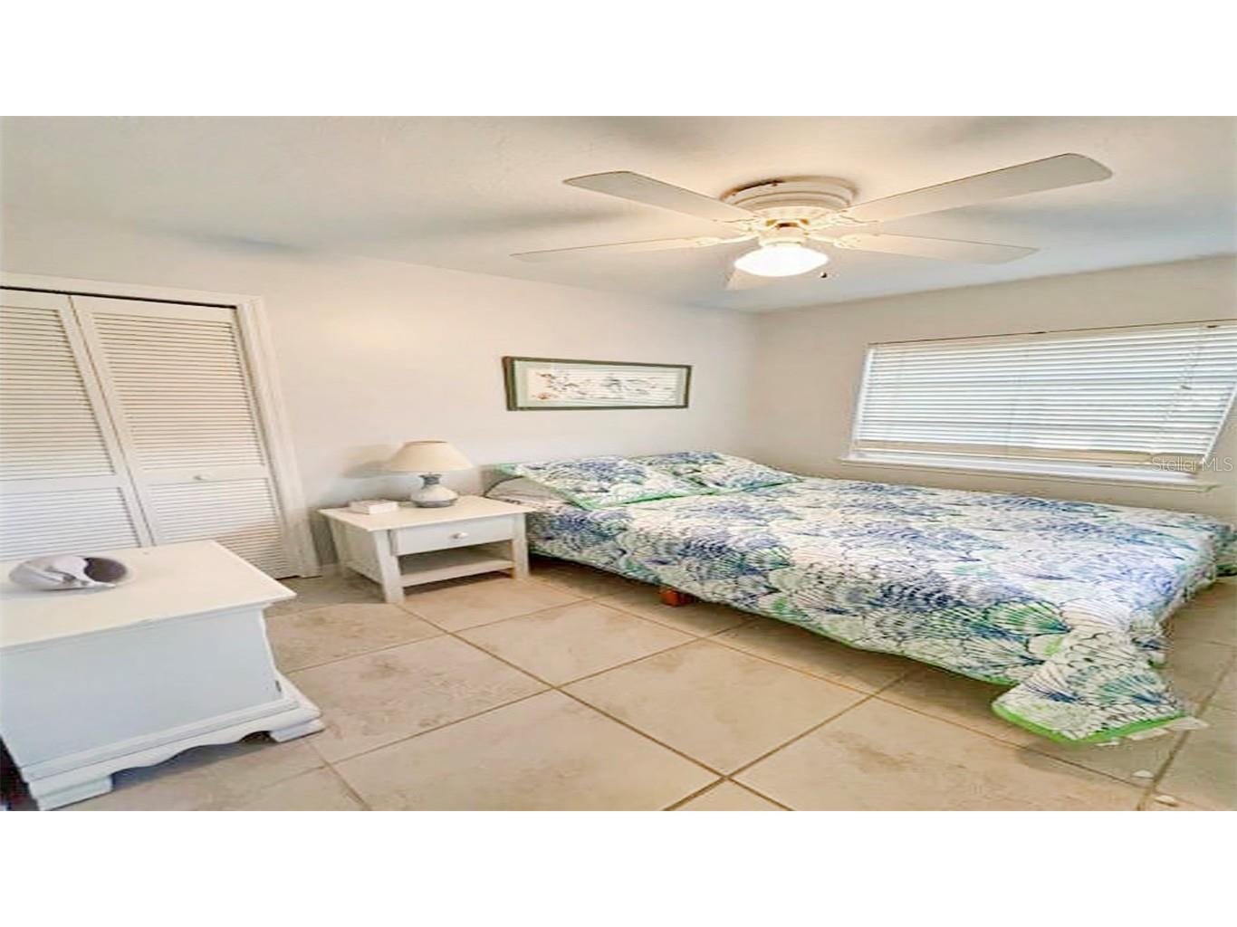 1344 Siesta Bayside Drive #1344-D Sarasota FL 34242 A4589576 image9