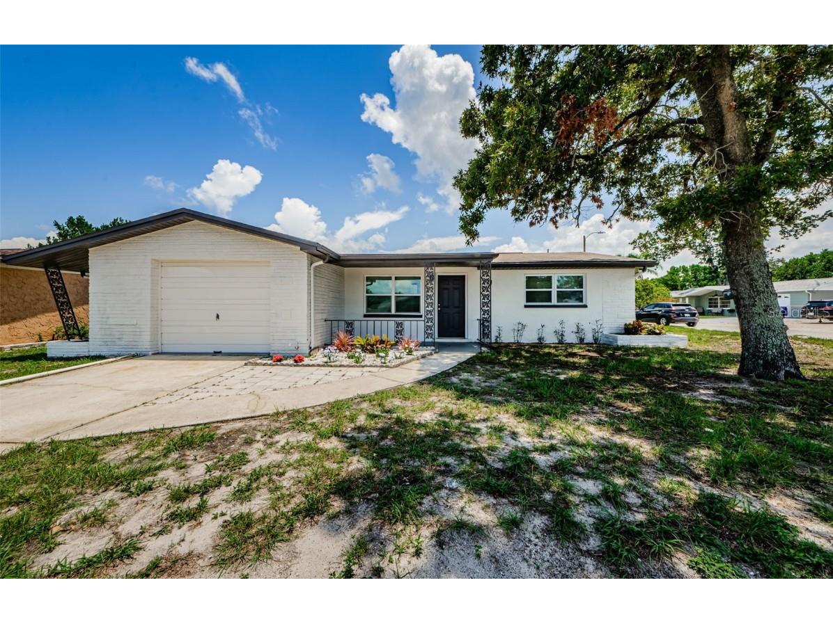 1344 Solar Drive Holiday FL 34691 T3463787 image1