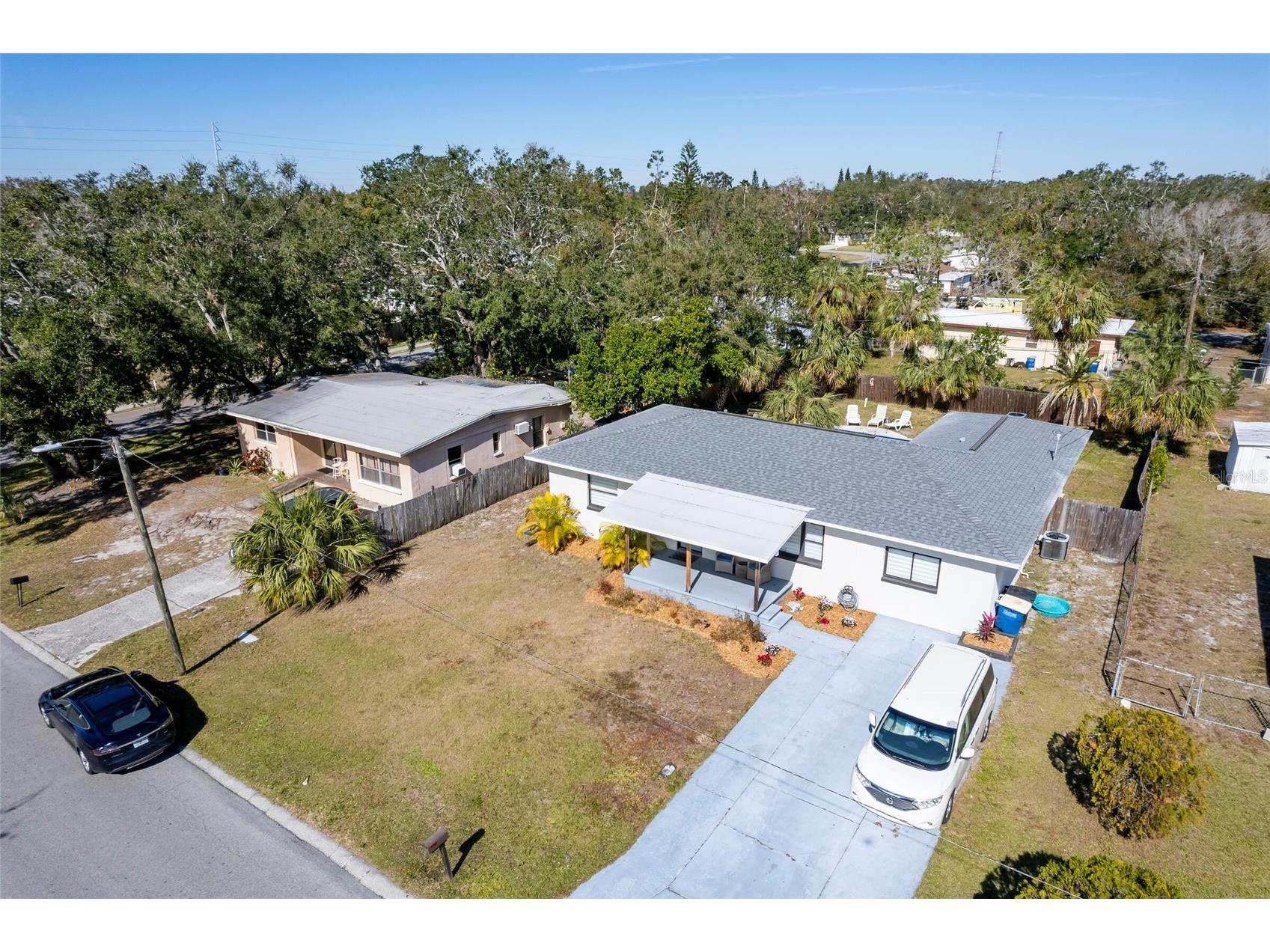 1344 Springdale Street Clearwater FL 33755 O6268378 image1