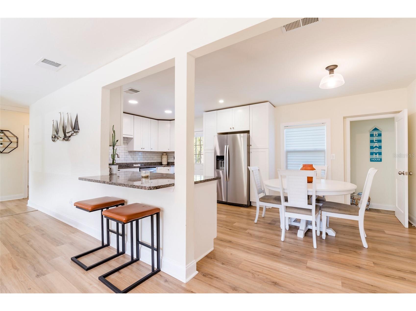 1344 Springdale Street Clearwater FL 33755 O6268378 image10