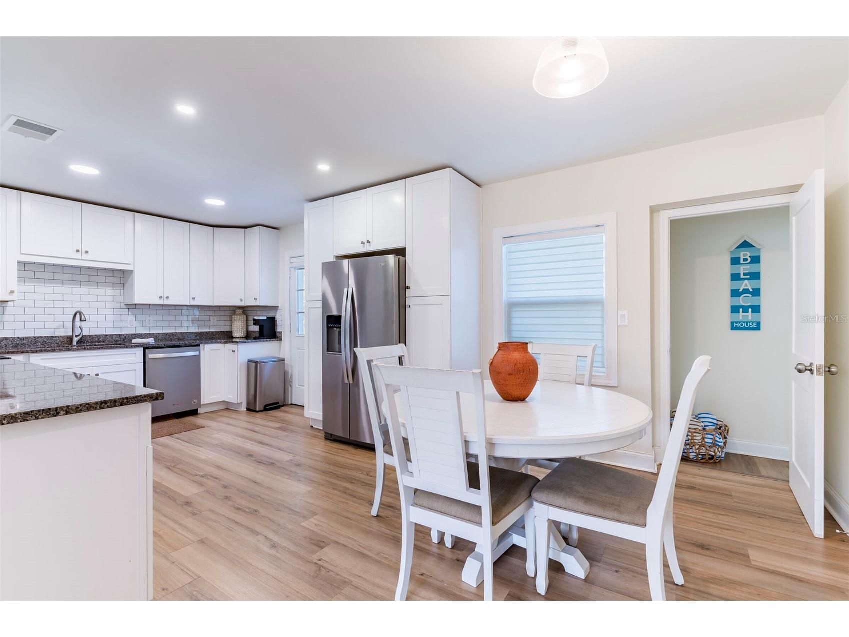 1344 Springdale Street Clearwater FL 33755 O6268378 image11