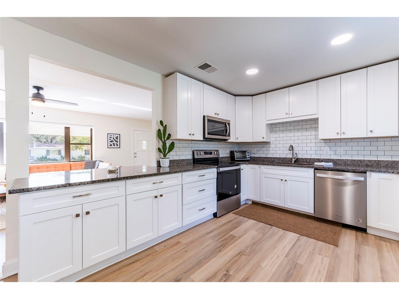 1344 Springdale Street Clearwater FL 33755 O6268378 image12