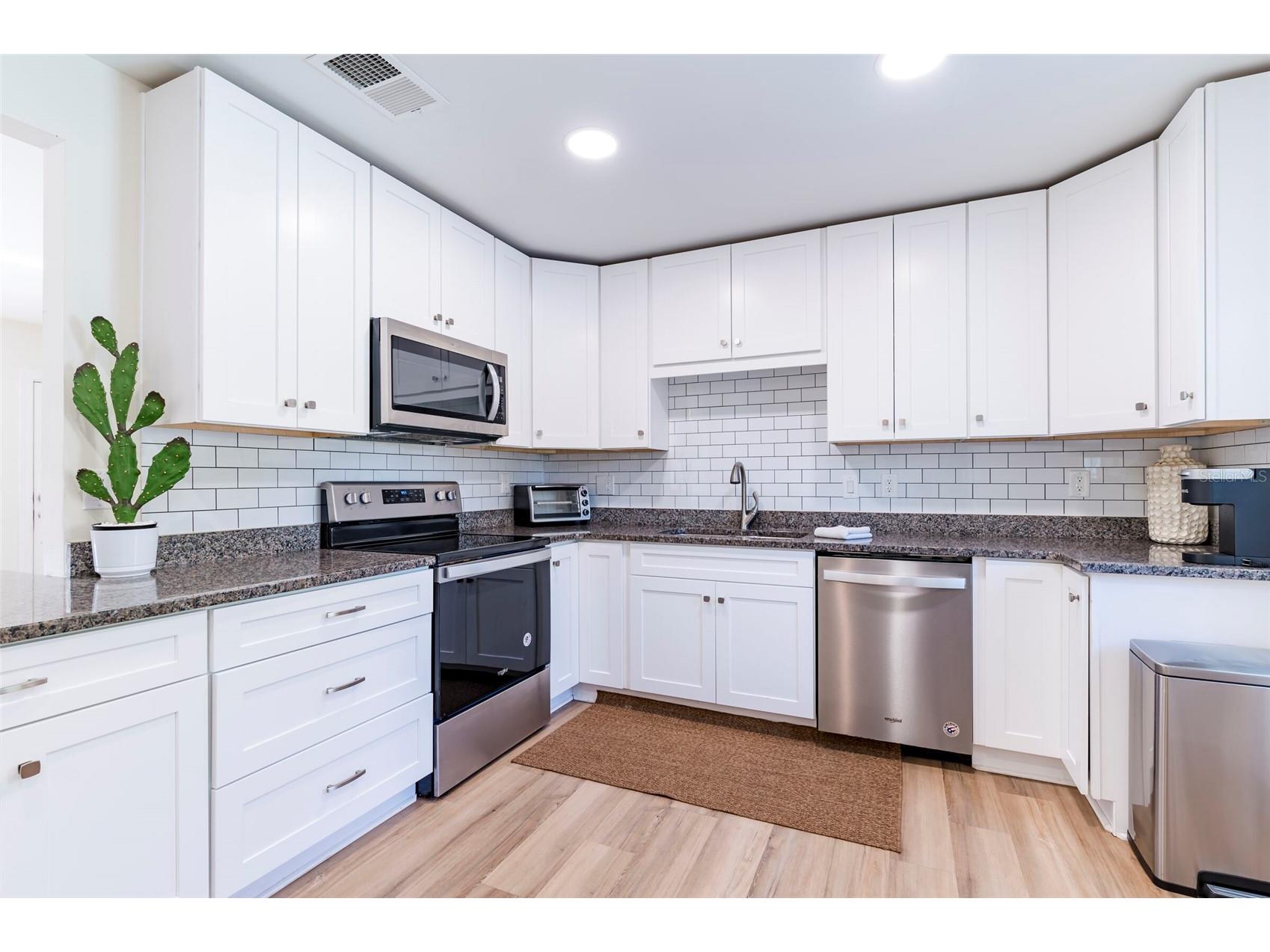 1344 Springdale Street Clearwater FL 33755 O6268378 image13