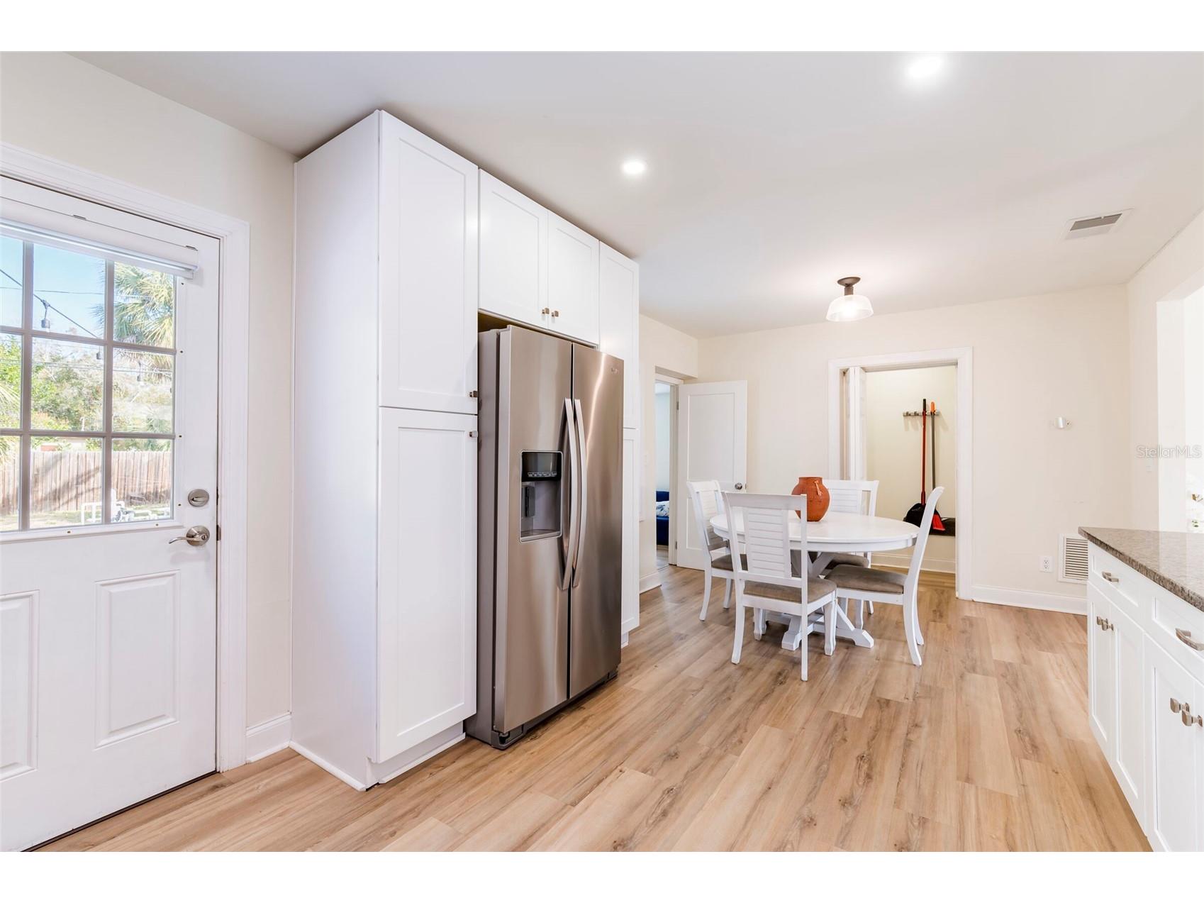 1344 Springdale Street Clearwater FL 33755 O6268378 image14